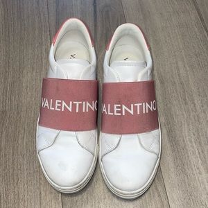 Valentino sneakers